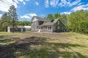 6950 270th Street W, New Prague, MN 56071 - Photo 55