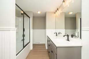 6950 270th Street W, New Prague, MN 56071 - Photo 27