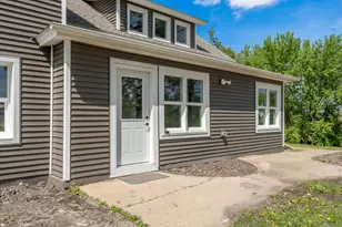 6950 270th Street W, New Prague, MN 56071 - Photo 3
