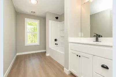 6950 270th Street W, New Prague, MN 56071 - Photo 35
