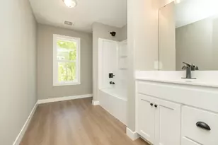 6950 270th Street W, New Prague, MN 56071 - Photo 35
