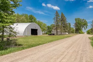 6950 270th Street W, New Prague, MN 56071 - Photo 53