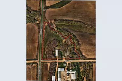 6950 270th Street W, New Prague, MN 56071 - Photo 11