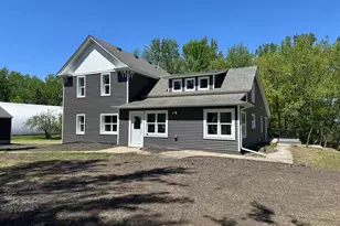 6950 270th Street W, New Prague, MN 56071 - Photo 1