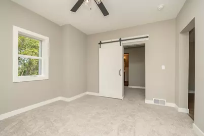 6950 270th Street W, New Prague, MN 56071 - Photo 25