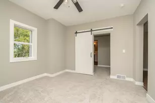 6950 270th Street W, New Prague, MN 56071 - Photo 25