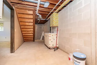 6950 270th Street W, New Prague, MN 56071 - Photo 41