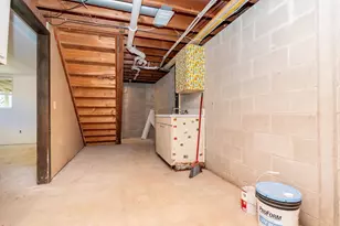6950 270th Street W, New Prague, MN 56071 - Photo 41