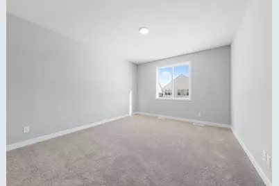 2110 Westpointe Drive N, Hastings, MN 55033 - Photo 17