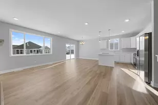 2110 Westpointe Dr N, Hastings, MN 55033 - Photo 9