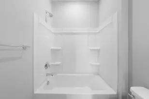 2110 Westpointe Dr N, Hastings, MN 55033 - Photo 5