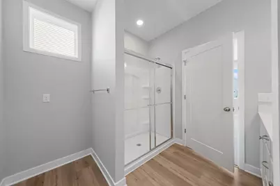 2110 Westpointe Drive N, Hastings, MN 55033 - Photo 21