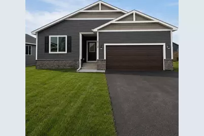 2110 Westpointe Drive N, Hastings, MN 55033 - Photo 1