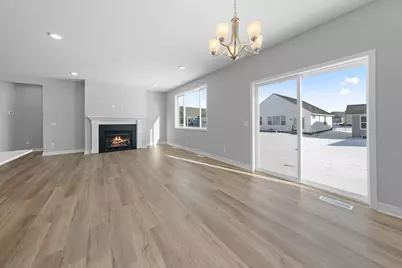 2110 Westpointe Drive N, Hastings, MN 55033 - Photo 13