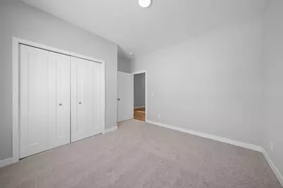 2110 Westpointe Drive N, Hastings, MN 55033 - Photo 3