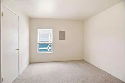 529 Galtier Street, Saint Paul, MN 55103 - Photo 11