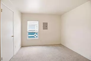 529 Galtier St, Saint Paul, MN 55103 - Photo 11