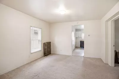 529 Galtier Street, Saint Paul, MN 55103 - Photo 3