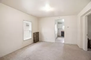 529 Galtier St, Saint Paul, MN 55103 - Photo 3