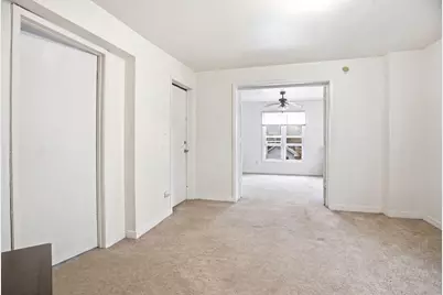 529 Galtier Street, Saint Paul, MN 55103 - Photo 5