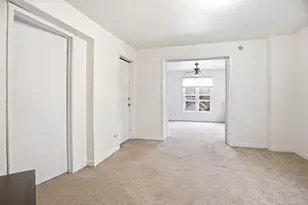 529 Galtier St, Saint Paul, MN 55103 - Photo 5