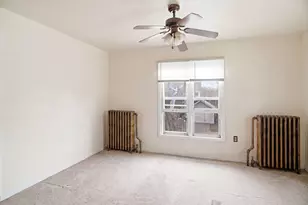 529 Galtier St, Saint Paul, MN 55103 - Photo 9