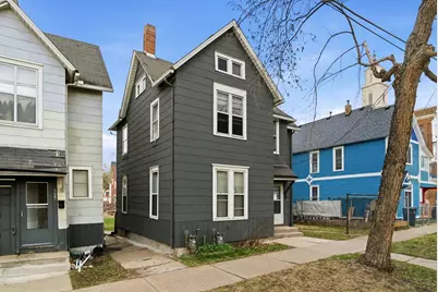 529 Galtier Street, Saint Paul, MN 55103 - Photo 1