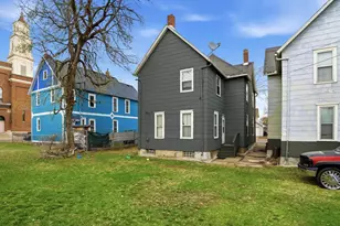529 Galtier St, Saint Paul, MN 55103 - Photo 13