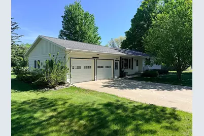 830 Clark Street, Walnut Grove, MN 56180 - Photo 1