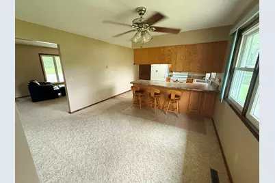 830 Clark Street, Walnut Grove, MN 56180 - Photo 3