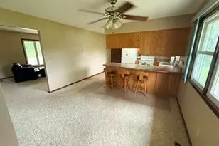 830 Clark St, Walnut Grove, MN 56180 - Photo 3