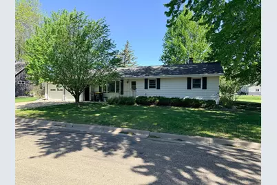 830 Clark Street, Walnut Grove, MN 56180 - Photo 1