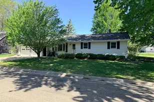 830 Clark St, Walnut Grove, MN 56180 - Photo 1