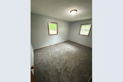 830 Clark Street, Walnut Grove, MN 56180 - Photo 7
