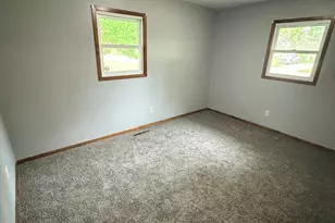 830 Clark St, Walnut Grove, MN 56180 - Photo 7