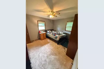 830 Clark Street, Walnut Grove, MN 56180 - Photo 11