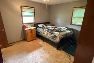 830 Clark St, Walnut Grove, MN 56180 - Photo 11