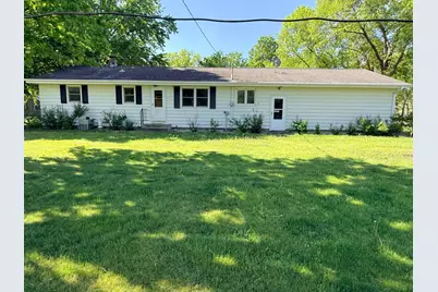 830 Clark Street, Walnut Grove, MN 56180 - Photo 31