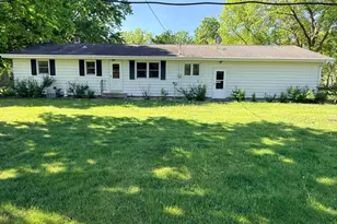 830 Clark St, Walnut Grove, MN 56180 - Photo 31