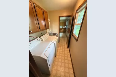 830 Clark Street, Walnut Grove, MN 56180 - Photo 15