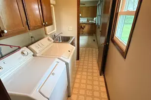 830 Clark St, Walnut Grove, MN 56180 - Photo 15