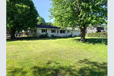 830 Clark Street, Walnut Grove, MN 56180 - Photo 29