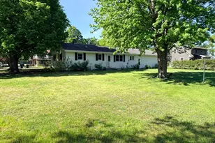 830 Clark St, Walnut Grove, MN 56180 - Photo 29