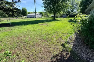 830 Clark St, Walnut Grove, MN 56180 - Photo 33