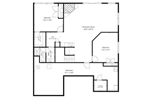 14340 56th Ave N, Plymouth, MN 55446 - Photo 47