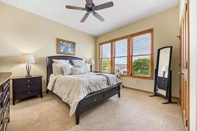 14340 56th Avenue N, Plymouth, MN 55446 - Photo 33