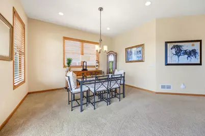 14340 56th Avenue N, Plymouth, MN 55446 - Photo 29
