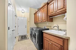 14340 56th Ave N, Plymouth, MN 55446 - Photo 21