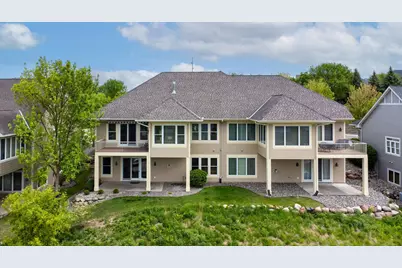 14340 56th Avenue N, Plymouth, MN 55446 - Photo 45