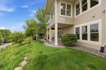 14340 56th Avenue N, Plymouth, MN 55446 - Photo 35